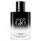 Giorgio Armani Acqua Di Giò Intense Eau de Parfum 100 ml – kuva 2