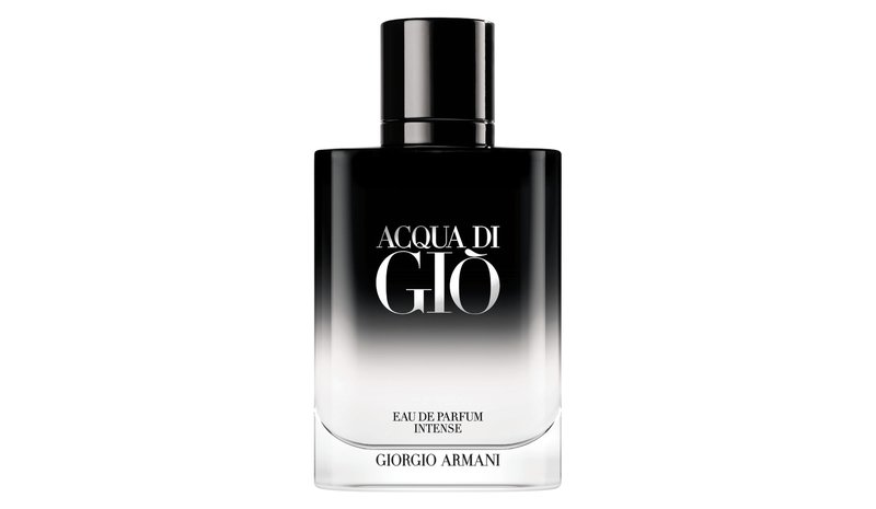 Giorgio Armani Acqua Di Giò Intense Eau de Parfum 100 ml