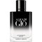 Giorgio Armani Acqua Di Giò Intense Eau de Parfum 100 ml – kuva 3