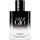 Giorgio Armani Acqua Di Giò Intense Eau de Parfum 100 ml