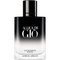 Giorgio Armani Acqua Di Giò Intense Eau de Parfum 100 ml – kuva 4