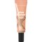 Max Factor Glow Framer Skin Tint – kuva 1