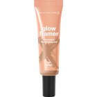 Max Factor Glow Framer Skin Tint