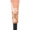 Max Factor Glow Framer Skin Tint – kuva 2