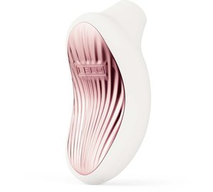LELO SONA™ 3 Cream
