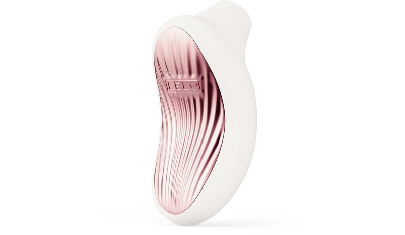 LELO SONA™ 3 Cream