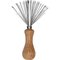 BACHCA Cleaning Comb For Brush – kuva 1