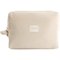 BACHCA Velvet Toiletry Bag – kuva 1