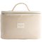 BACHCA Vanity Velours – kuva 1