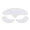 Ibero Patches Under Eye And Forehead – kuva 1