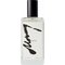 Midnight 00.00 MORNING Parfum 50 ml – kuva 1