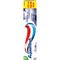 Aquafresh Active White 100 ml – kuva 1
