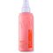 Urban Decay All Nighter Makeup Setting Spray Matte Finish 118 ml – kuva 1