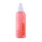 Urban Decay All Nighter Makeup Setting Spray Matte Finish 118 ml – kuva 2