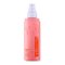 Urban Decay All Nighter Makeup Setting Spray Matte Finish 118 ml – kuva 3