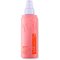Urban Decay All Nighter Makeup Setting Spray Matte Finish 118 ml – kuva 4