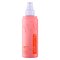 Urban Decay All Nighter Makeup Setting Spray Matte Finish 118 ml – kuva 5