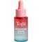 Topz Daily Hydration Serum 30 ml – kuva 2