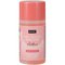 Sence Nail Polish Remover Acetone Basic 150 ml – kuva 1