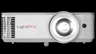InFocus Vista II Series IN0044ST, videotykki
