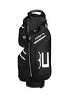 COBRA Ace Wp Cart Bag - golfbägi