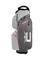 COBRA Ace Wp Cart Bag - golfbägi – kuva 2