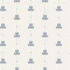 Gotain Sweet Pea Dove Blue - 5684 Tapetti
