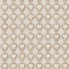 Lisa Larson Lejon - 1377 Tapetti