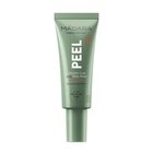MADARA PEEL Creamy Clay AHA Peel Mask Kasvonaamio 17 ml