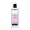 Marbert Soft Cleansing Puhdistusmaito 400 ml – kuva 1