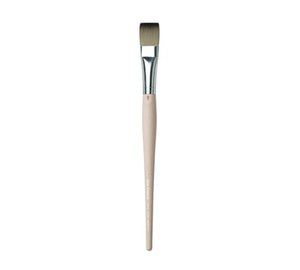 da Vinci Spa 3749|24 Naamiosivellin 1 kpl