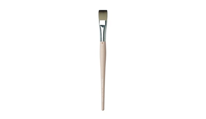 da Vinci Spa 3749|24 Naamiosivellin 1 kpl