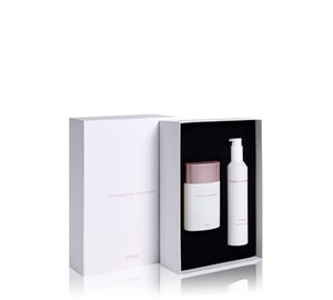 Porsche Design Woman Tuoksupakkaus 1 kpl