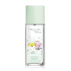 Betty Barclay Tender Blossom Suihkutettava deodorantti 75 ml