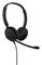 Jabra Evolve 10 – kuva 5