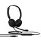 Jabra Evolve 10 – kuva 6