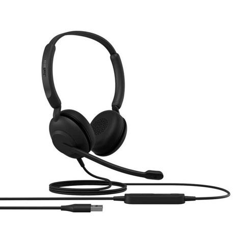Jabra Evolve 10