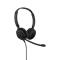 Jabra Evolve 10 – kuva 7