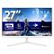 27" Philips 27M2N5901A/00 – kuva 4