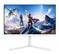 27" Philips 27M2N5901A/00 – kuva 5