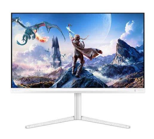 27" Philips 27M2N5901A/00 – kuva 5/8