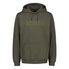 Sasta Forest Green huppari