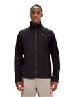 Berghaus Berghaus Bg M Prism Pt Jkt Ia - Black - XXL