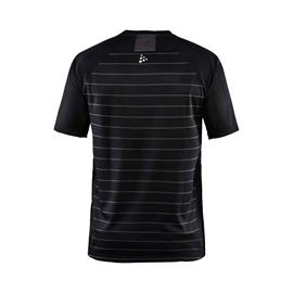 Referee Tee
