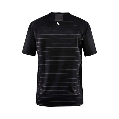 Referee Tee