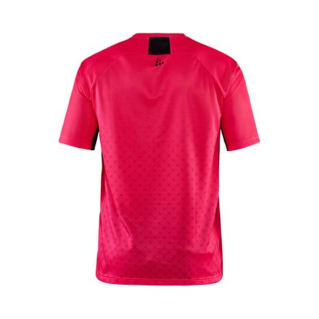 Referee Tee