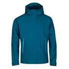 HALTI Aro M DrymaxX Jacket - miesten kuoritakki