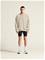 Hypervent Oversized Wind Jacket M – kuva 1