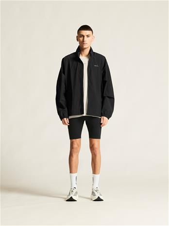 Hypervent Oversized Wind Jacket M