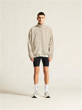 Hypervent Oversized Wind Jacket M